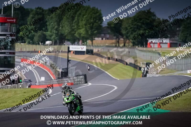 brands hatch photographs;brands no limits trackday;cadwell trackday photographs;enduro digital images;event digital images;eventdigitalimages;no limits trackdays;peter wileman photography;racing digital images;trackday digital images;trackday photos